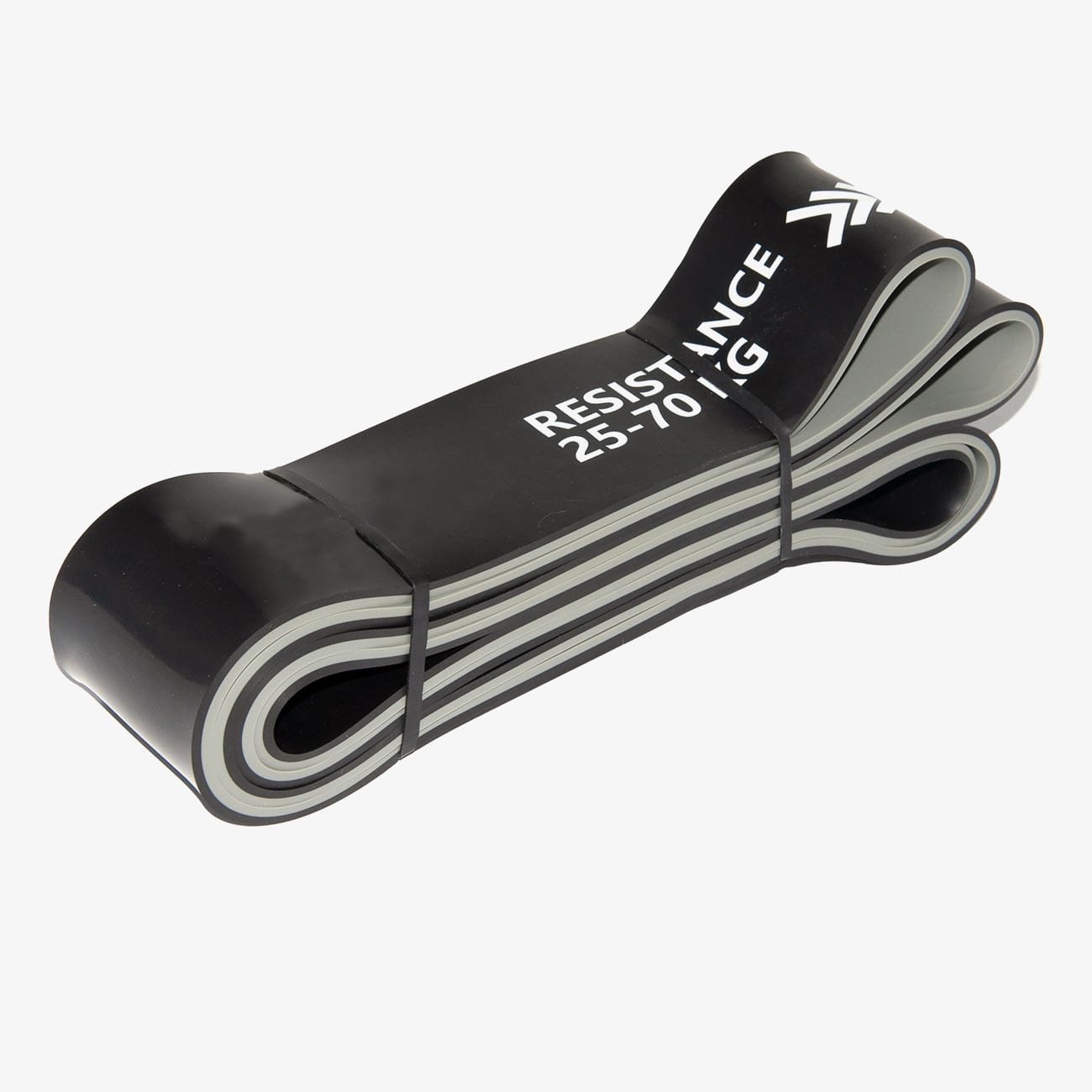 1200px_resistancebands_xtremeelite_02-min