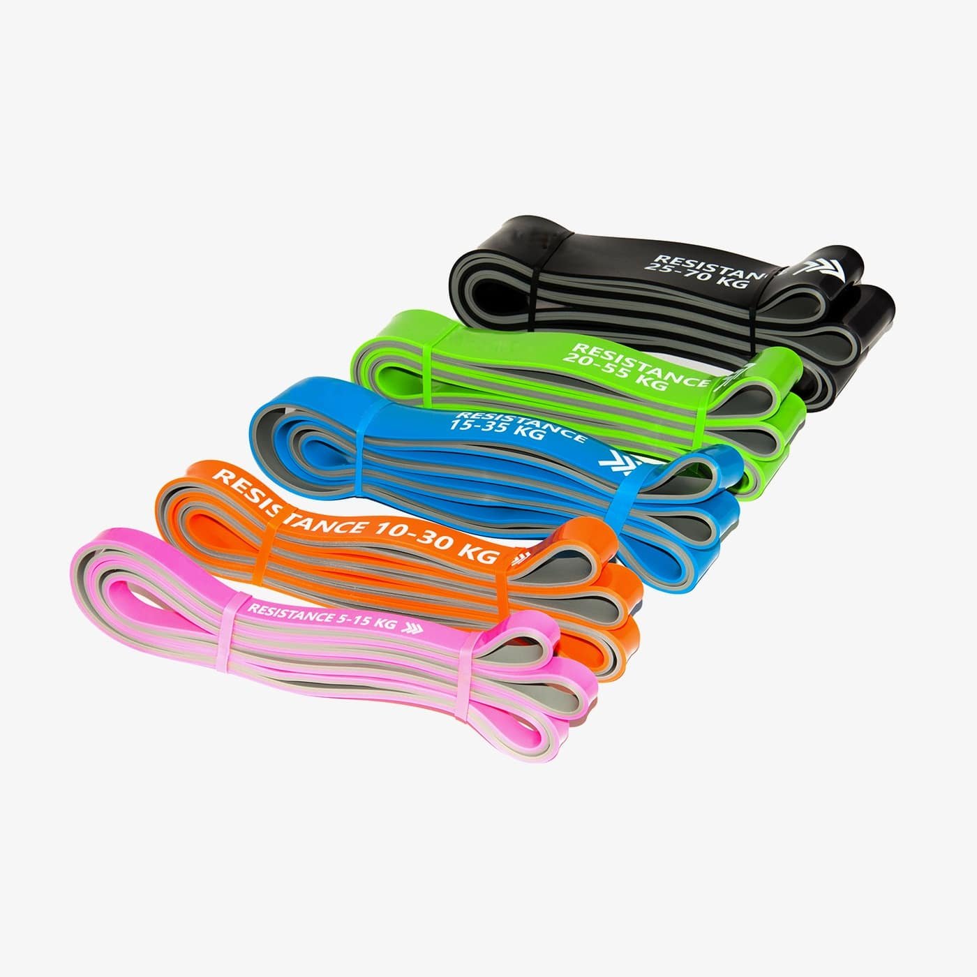 1200px_resistancebands_xtremeelite_08_1-min