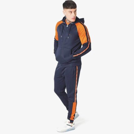 Workout Jogging Sets