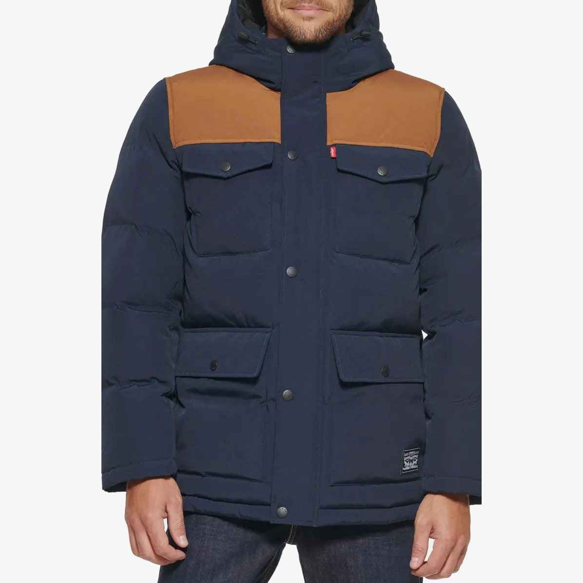 Arctic Cloth Heavyweight Parka Jacket-frnt-min_4_11zon