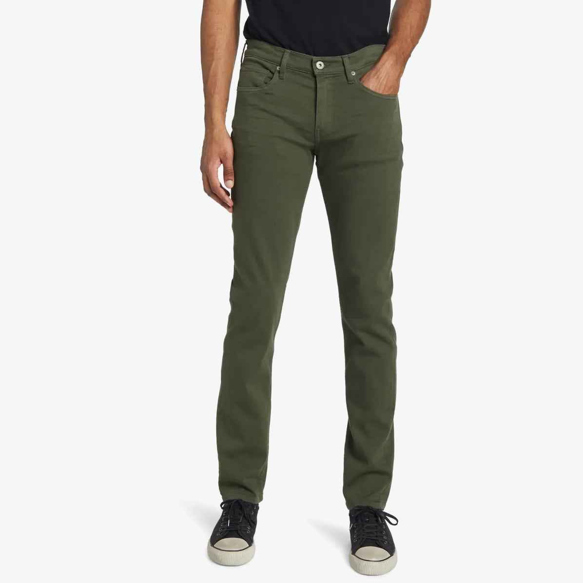 Federal Transcend Slim Straight Leg Jeans-frnt-min_12_11zon