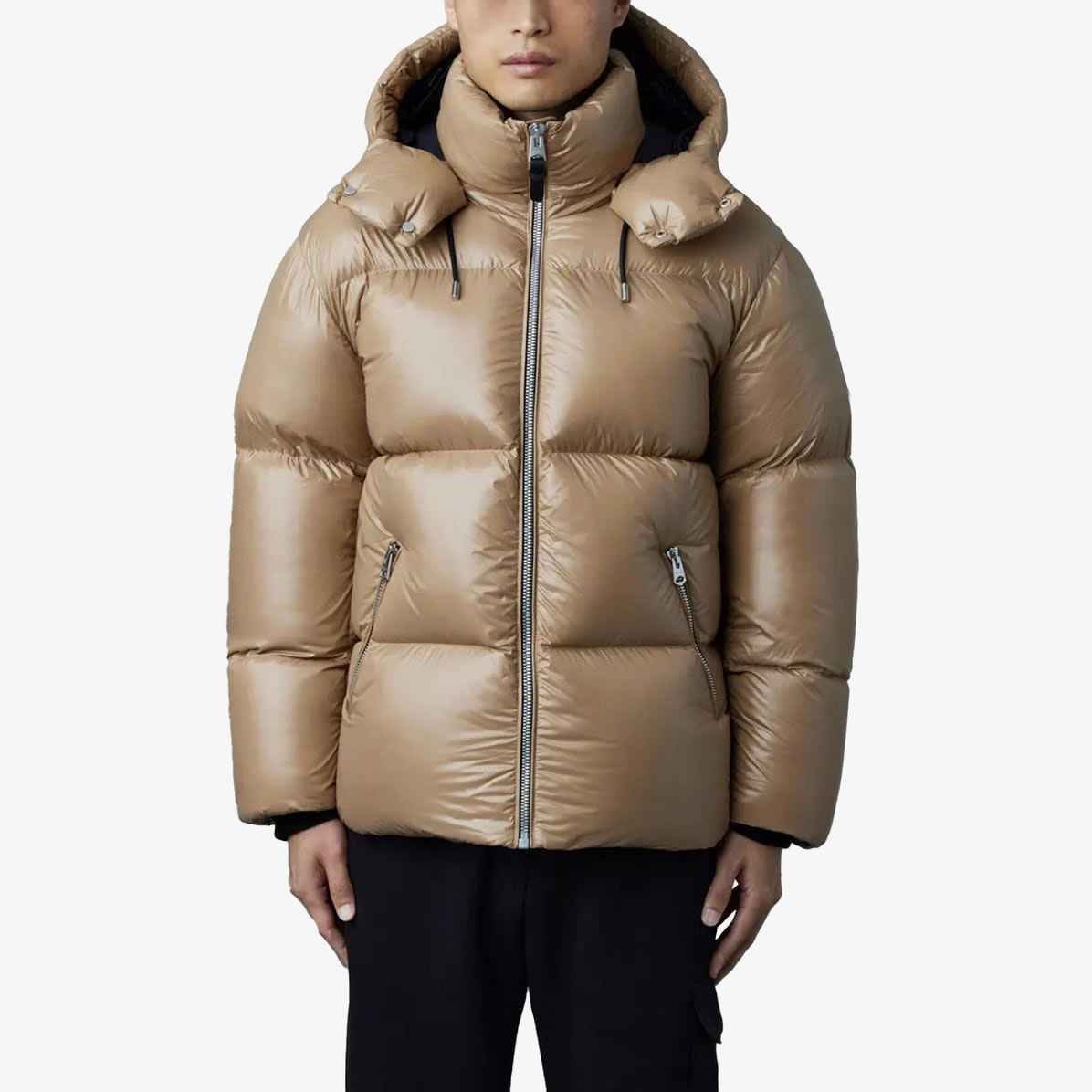 Kent Water Repellent Down Puffer Jacket-frnt-min_20_11zon