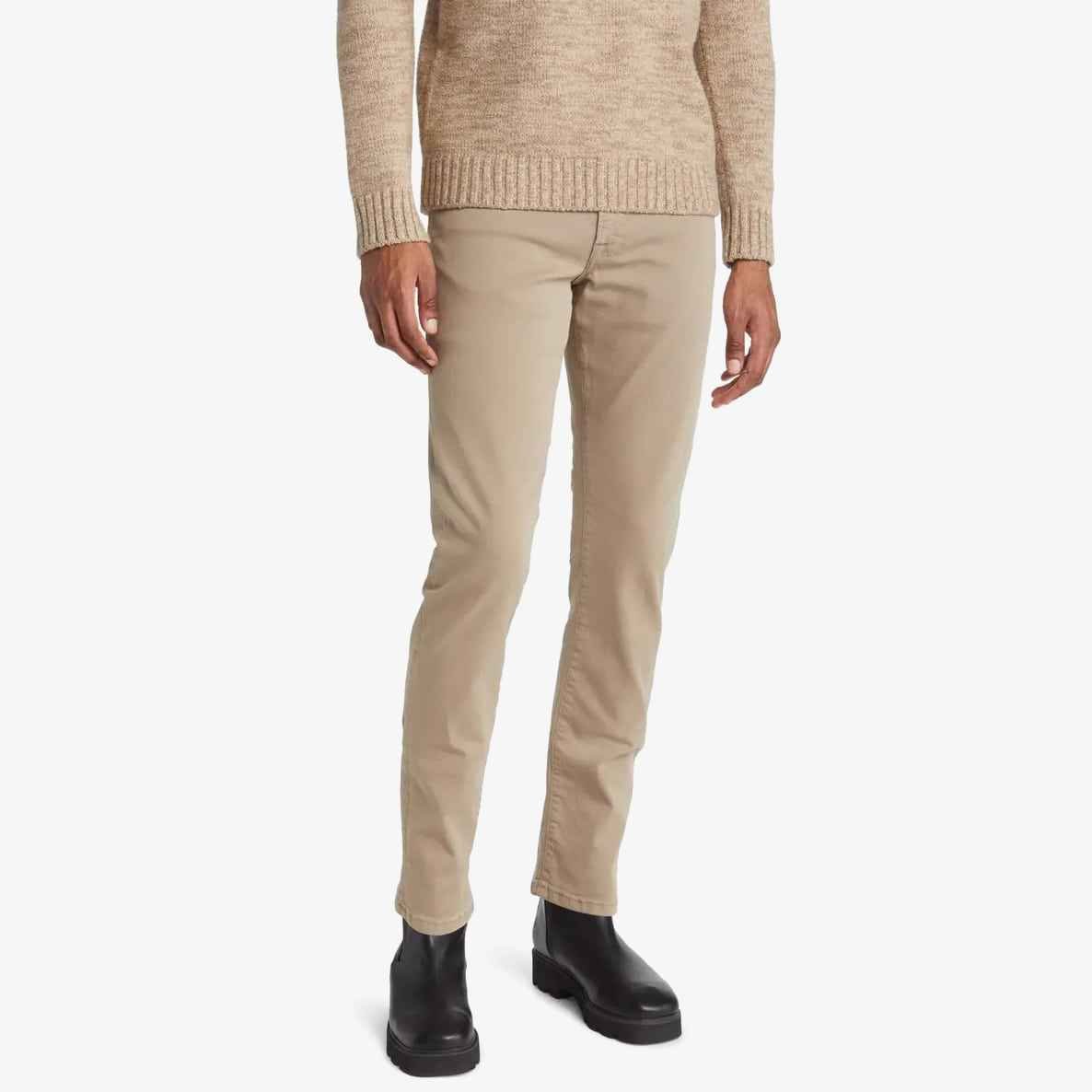 L'Homme Slim Fit Jeans-frnt-min_18_11zon