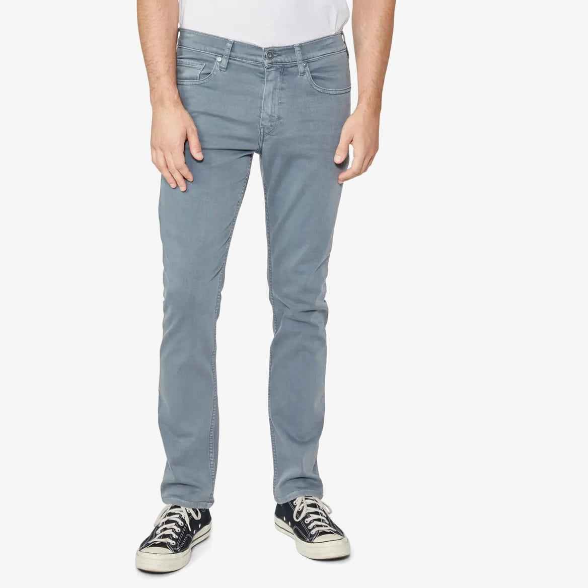 Lennox Transcend Slim Fit Jeans-frnt-min_16_11zon