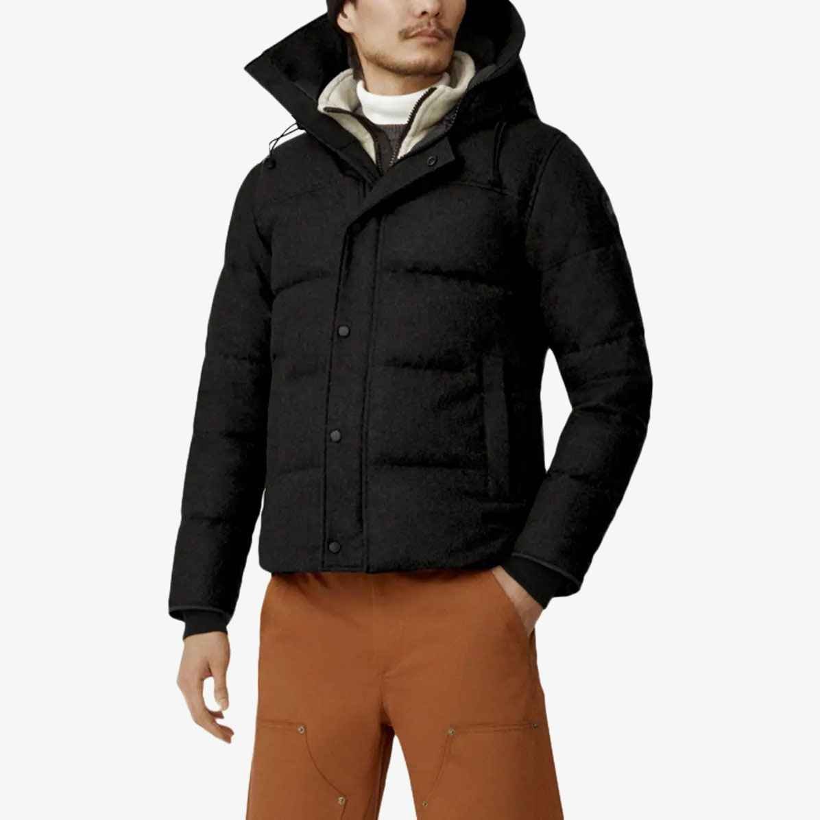 Macmillian Recycled Wool Blend Down Parka-frnt-min_24_11zon