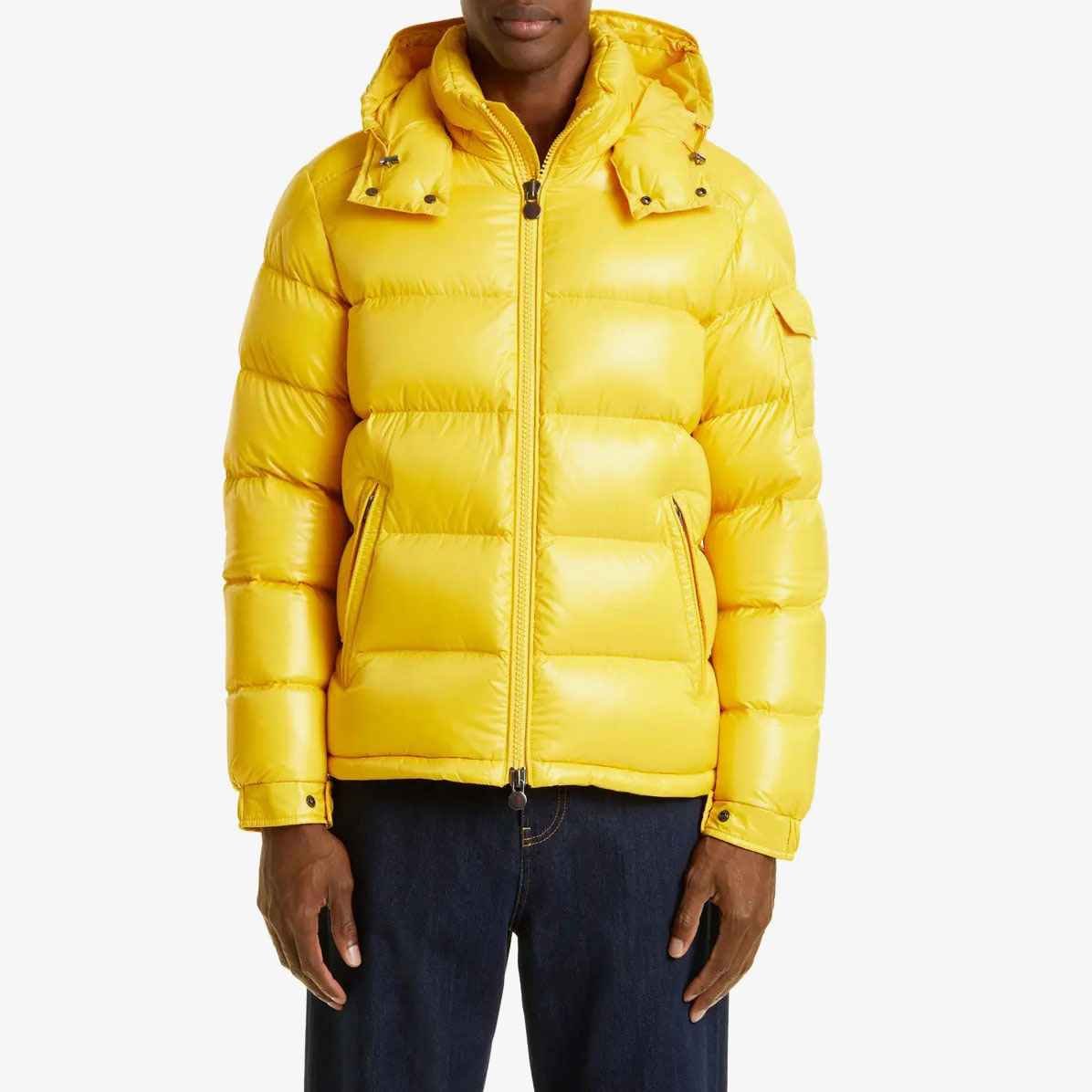 Maya Lacquered Down Jacket-frnt-min_26_11zon