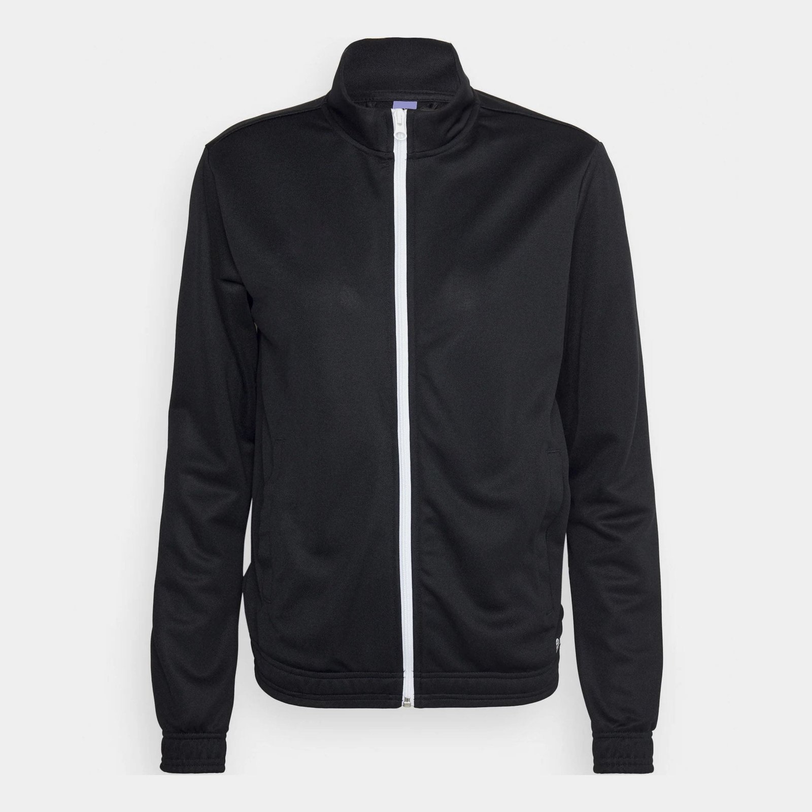 Performance Training jacket-min